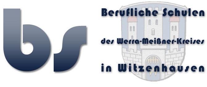 Berufliche Schulen des Werra-Meißner-Kreises in Witzenhausen