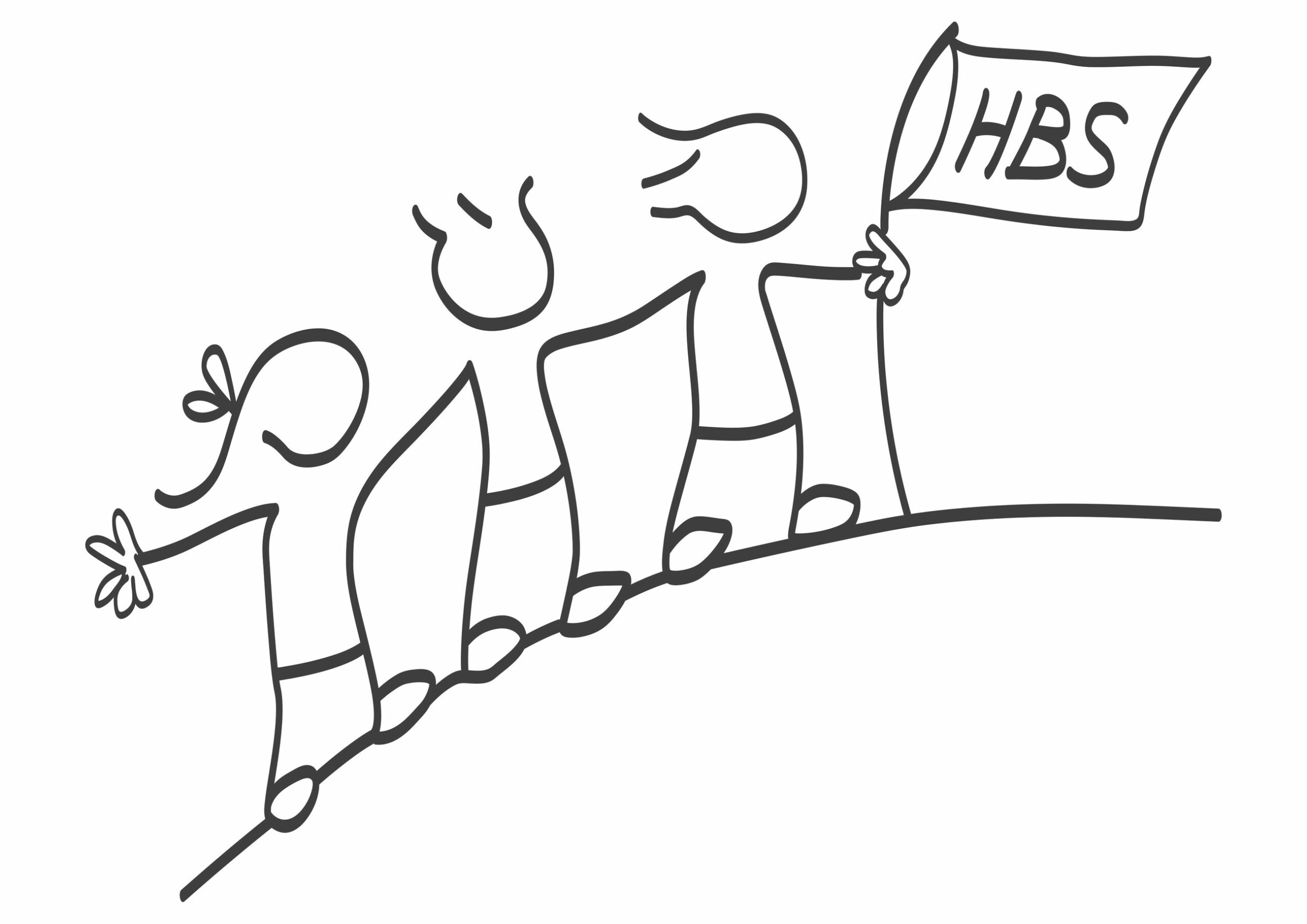 Hirschbergschule Beratungs- und Förderzentrum