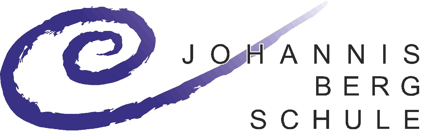 Johannisberg-Schule