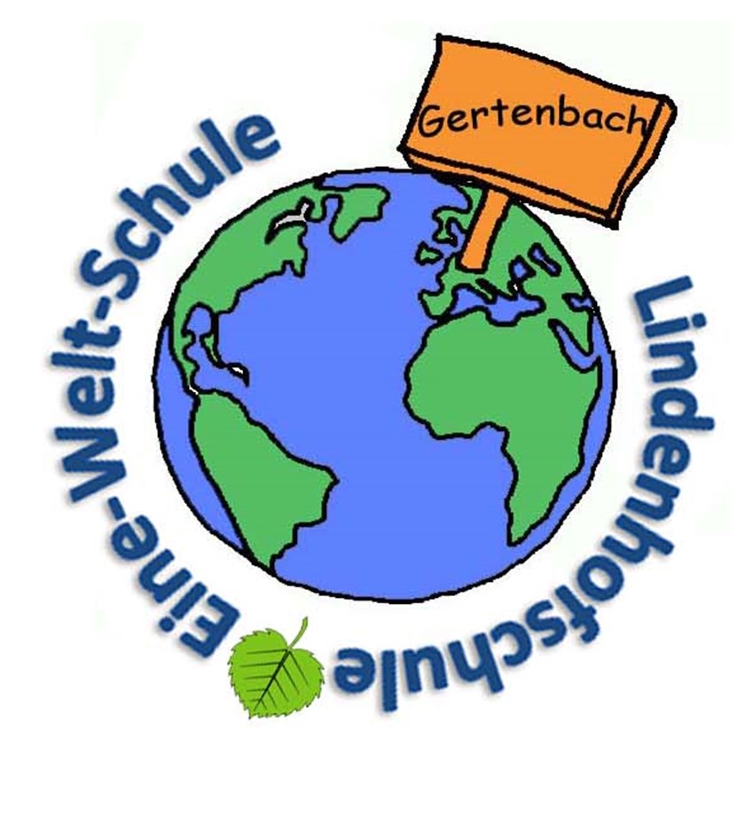 Berufliche Schulen
