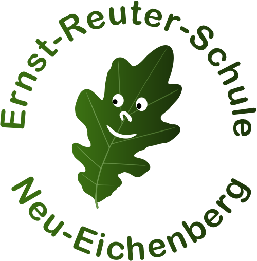 Berufliche Schulen
